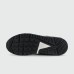 Кроссовки Nike Air Max IVO White Black