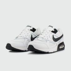 Кроссовки Nike Air Max IVO White Black