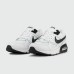 Кроссовки Nike Air Max IVO White Black