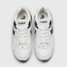 Кроссовки Nike Air Max IVO White Black