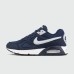 Кроссовки Nike Air Max IVO Blue / White