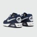Кроссовки Nike Air Max IVO Blue / White