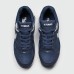 Кроссовки Nike Air Max IVO Blue / White