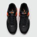 Кроссовки Nike Air Max IVO Black / Red