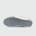 Кеды Vans Knu Skool Grey new Wmns - арт. f-25275