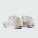 Кеды Vans Knu Skool Grey new Wmns - арт. f-25275