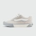 Кеды Vans Knu Skool Grey new Wmns - арт. f-25275