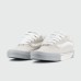 Кеды Vans Knu Skool Grey new Wmns - арт. f-25275