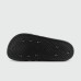 Сланцы Adidas AdiFOM Slide Black White