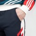Брюки спортивные Adidas