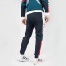 Брюки спортивные Adidas