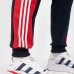 Брюки спортивные Adidas