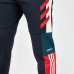 Брюки спортивные Adidas
