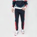 Брюки спортивные Adidas