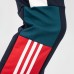 Брюки спортивные Adidas