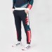 Брюки спортивные Adidas