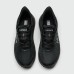 Кроссовки HOKA ONE ONE Challenger ATR 7 Trp.Black