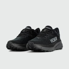 Кроссовки HOKA ONE ONE Challenger ATR 7 Trp.Black