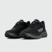 Кроссовки HOKA ONE ONE Challenger ATR 7 Trp.Black