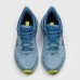 Кроссовки HOKA ONE ONE Challenger ATR 7 Terq. Yellow