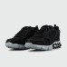 Кроссовки Nike Air Zoom Spiridon Cage 2 x Stussy Black Grey - арт. f-25281
