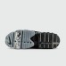 Кроссовки Nike Air Zoom Spiridon Cage 2 x Stussy Black Grey - арт. f-25281
