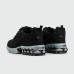 Кроссовки Nike Air Zoom Spiridon Cage 2 x Stussy Black Grey - арт. f-25281