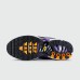 Кроссовки Nike Air Max Plus Tn Purple Voltage