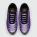 Кроссовки Nike Air Max Plus Tn Purple Voltage
