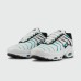 Кроссовки Nike Air Max Plus Tn White Green