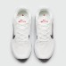Кроссовки Nike Renew Ride 3 White