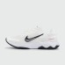 Кроссовки Nike Renew Ride 3 White