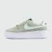 Кроссовки Nike Air Force 1 Sage Low Mint