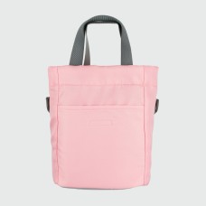 Сумка через плечо The North Face Pink