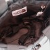 Сумка через плечо The North Face Black