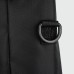 Сумка через плечо The North Face Black