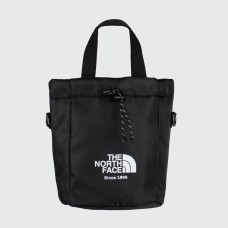 Сумка через плечо The North Face Black