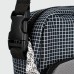 Сумка через плечо Nike Black sq 5 - арт. f-25314
