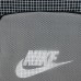 Сумка через плечо Nike Black sq 5 - арт. f-25314