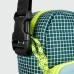 Сумка через плечо Nike Green sq 3 - арт. f-25315