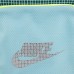 Сумка через плечо Nike Green sq 3 - арт. f-25315