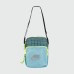Сумка через плечо Nike Green sq 3 - арт. f-25315