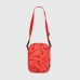 Сумка через плечо Nike many Red
