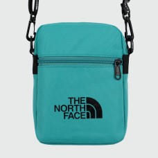 Сумка через плечо The North Face Sea