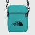 Сумка через плечо The North Face Sea