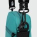 Сумка через плечо The North Face Sea