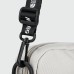 Сумка через плечо The North Face Grey - арт. f-25331