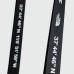 Сумка через плечо The North Face Grey - арт. f-25331