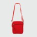 Сумка через плечо Nike small Red