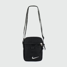 Сумка через плечо Nike small Black Сумка через плечо Nike small Black